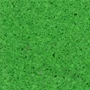 Зеленое бесшовное покрытие, 10 мм (без монтажа)