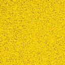 Желтое бесшовное покрытие, 10 мм (без монтажа)
