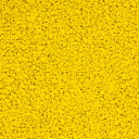 Желтая резиновая плитка, 30 мм